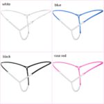 Sexy-Bottom-Women-Pearl-G-string-Thongs-Elastic-Briefs-Crotch-Open-Thongs-Seamless-Underwear-Sex-Wear-Erotic-Panties-with-Pearl