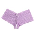 Sexy-Panties-New-Fashion-Women-Lace-Lingerie-Plus-Size-Underwear-Open-Crotch-Bowknot-Briefs-Underwear-Crotchless-Underpants-2020
