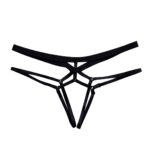 Sex-Women’s-Erotic-String-Thong-Sexy-Underwear-Crotchless-Panties-American-Apparel-Pantie-Sexy-High-Elastic-Lingerie-Knickers