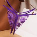 Lace-Sexy-Underpants-Women-Flower-Thong-Sexy-Panties-Thong-Lace-Pants-Ladies-Briefs-Femme-Underwear-colaless-mujer-sexy