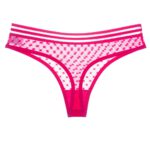 Sex-Women’s-Erotic-Thong-Sexy-Underwear-Underwear-G-String-Transparent-Sexo-Panties-Sex-Toys-For-A-Couple-Mesh-Traceless-Thong