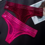 Sex-Women’s-Erotic-Thong-Sexy-Underwear-Underwear-G-String-Transparent-Sexo-Panties-Sex-Toys-For-A-Couple-Mesh-Traceless-Thong