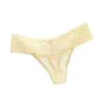 1PC-Sexy-Women-Lace-Thongs-Lingerie-G-string-Panties-Low-Waist-Briefs-Underpants-T-back-Panties-Plus-Size-Sexy-Underwear