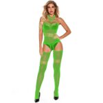 new-body-stockings-for-women-catsuit-sexy-Erotic-Lingerie-Mesh-Fishnet-Teddies-Bodysuits-bodystocking-underwear-tights#P30