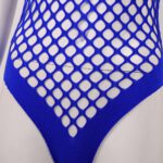 Womens-Erotic-Teddies-Hollow-Out-bodystocking-Women-Sexy-costumes-Lingerie-Fishnet-Crotchless-Babydoll-Bodysuits-Nightwear