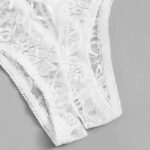 Women-Sexy-Crotchless-panties-Lingerie-Floral-Lace-Panty-Underwear-Brief-Thong-Lady-Panties-Briefs-Intimates-seamless-lingerie
