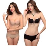 sexy-lingerie-Women-Sexy-Strapless-Instant-Breast-Lift-Invisible-Silicone-Wire-Free-Push-Up-Bra-bralette-dentelle-femme-50*