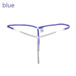 Sexy-Bottom-Women-Pearl-G-string-Thongs-Elastic-Briefs-Crotch-Open-Thongs-Seamless-Underwear-Sex-Wear-Erotic-Panties-with-Pearl