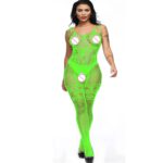 Open-crotch-Bodystocking-Women-Sexy-erotic-Lingerie-for-sex-fetish-bodysuit-porno-babydoll-Crotchless-lenceria-mujer-catsuit