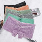 Sexy-Panties-New-Fashion-Women-Lace-Lingerie-Plus-Size-Underwear-Open-Crotch-Bowknot-Briefs-Underwear-Crotchless-Underpants-2020