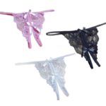 Open-Crotch-String-Thong-Chastity-Belt-Crotchless-Panties-Men-Briefs-Sexy-Pearl-Thong-Lingerie-Lace-trimmed-Crotchless-Underwear