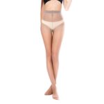 Sexy-Underwear-15D-T-Crotch-Thin-invisible-Pantyhose-Unbreakable-Women’s-Pantyhose-Sexy-Satin-Stockings-Fitness-Invisible-Stocks