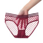 Women-Panties-Sexy-Underwear-Sexy-Lace-Slim-Transparent-Panties-Black-Perspective-Thong-Cotton-Panty-Black-Red-Underwear-W3