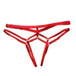 Sex-Women’s-Erotic-String-Thong-Sexy-Underwear-Crotchless-Panties-American-Apparel-Pantie-Sexy-High-Elastic-Lingerie-Knickers