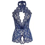 Body-Sexy-Halter-Catsuit-New-Sexy-Women-Lace-Bodysuit-Sexy-Teddy-Lingerie-Jumpsuit-Open-Crotch-Underwear-lace-body-plus-size